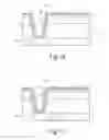 Fig. 09 - INTEGRATED ELECTRONIC DEVICE WITH A REDISTRIBUTION REGION AND A HIGH RESILIENCE TO MECHANICAL STRESSES