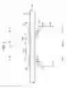 Fig. 02 - Measuring device