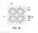 Fig. 05 - Semiconductor device and semiconductor package