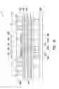 Fig. 08 - Semiconductor device and semiconductor package
