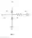 Fig. 02 - Stacked electrostatic discharge diode structures