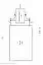 Fig. 02 - ANTENNA DIODE CIRCUIT