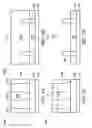 Fig. 06 - Metal gate structure and methods thereof
