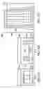 Fig. 07 - Metal gate structure and methods thereof