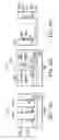 Fig. 09 - Metal gate structure and methods thereof