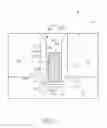 Fig. 06 - Semiconductor device having a multi-thickness gate trench dielectric layer