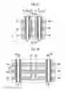 Fig. 09 - Semiconductor device and method of manufacturing the same