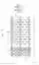 Fig. 04 - Three-dimensional semiconductor memory device with vertical structures penetrating a dummy insulating pattern in a connection region