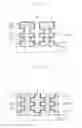 Fig. 07 - VERTICAL-TYPE SEMICONDUCTOR DEVICES AND METHODS OF MANUFACTURING THE SAME