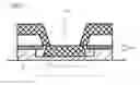 Fig. 06 - Semiconductor device and method for manufacturing same