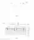 Fig. 02 - Semiconductor light-emitting device and manufacturing method therefor