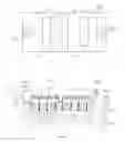 Fig. 06 - Semiconductor light-emitting device and manufacturing method therefor