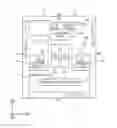 Fig. 01 - Resonator device, electronic apparatus, and vehicle