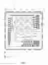 Fig. 02 - Resonator device, electronic apparatus, and vehicle