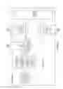 Fig. 07 - Resonator device, electronic apparatus, and vehicle