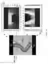Fig. 07 - Spherical complementary resistance switchable filler and nonvolatile complementary resistance switchable memory comprising the same