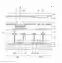 Fig. 01 - Display apparatus including sensor