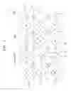 Fig. 02 - Display apparatus including sensor