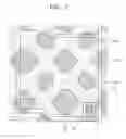 Fig. 07 - Display apparatus including sensor