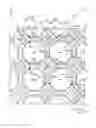 Fig. 01 - Electro-optical device and electronic device