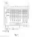 Fig. 02 - Electro-optical device and electronic device