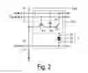Fig. 03 - Electro-optical device and electronic device