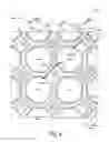 Fig. 05 - Electro-optical device and electronic device