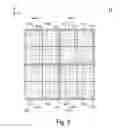 Fig. 07 - Electro-optical device and electronic device