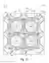 Fig. 11 - Electro-optical device and electronic device