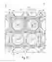 Fig. 13 - Electro-optical device and electronic device