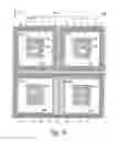 Fig. 20 - Electro-optical device and electronic device