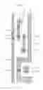 Fig. 08 - Display device