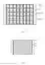 Fig. 07 - Organic light-emitting display device and manufacturing method thereof