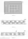 Fig. 06 - Flexible display panel and flexible display device