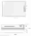 Fig. 08 - Flexible display panel and flexible display device