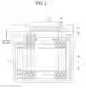 Fig. 02 - Display device