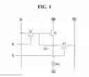 Fig. 02 - Organic light emitting diode display