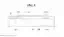Fig. 06 - Organic light emitting diode display