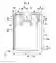 Fig. 02 - Display device