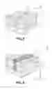 Fig. 04 - Dopant diffusion barrier for source/drain to curb dopant atom diffusion