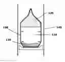 Fig. 01 - Doped aluminum nitride crystals and methods of making them