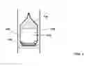 Fig. 02 - Doped aluminum nitride crystals and methods of making them