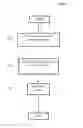 Fig. 03 - Doped aluminum nitride crystals and methods of making them