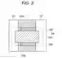 Fig. 03 - Semiconductor device, manufacturing method of the same, solid-state imaging device, and electronic device