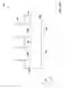 Fig. 35 - Source and drain structure with reduced contact resistance and enhanced mobility