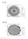 Fig. 09 - Method for manufacturing a power semiconductor device having a reduced oxygen concentration