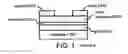 Fig. 02 - Tunneling Junction Transistor