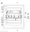 Fig. 02 - Power metal-oxide-semiconductor field-effect transistor