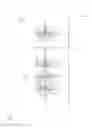 Fig. 02 - Integrated circuit device