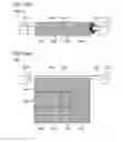 Fig. 49 - Semiconductor device and display device including the semiconductor device